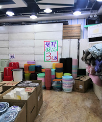 ���źܱ��˵����ӣ��Ͳ�֪�������������ף�