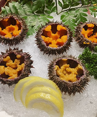 �Ի���ĸ�������3800����û�ҵ����з