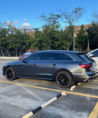 ���������ġ�������Ҳ̫���ˣ�����ĸо���