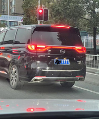 ���������ġ�������տ���������Ǽҵ���������