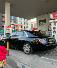 ���������ġ���һ�ο���·����ô�µ���˹��˹��˼��