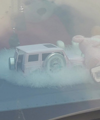 ���������ġ���J����Ŵ�G����J����ͦί����