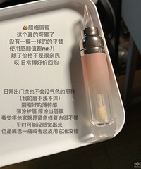 ��??ƿ���ҿ����ǳ��󴽳����