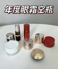 ��˪����ȿ�ƿ���޾޾޺��õ���˪��