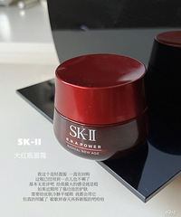 ѧ�������󸾼������õ���ƿ����˪����