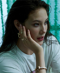 ����С˵Ů���������裬��18���������ˢ���ˣ���