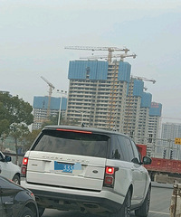 ���������ġ�������ð����������