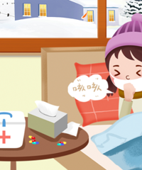 [ֱ��]���Ӷ����Ͽ��ԣ�����ר����ô˵