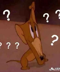 ����С˵Ů���������裬��18���������ˢ���ˣ���