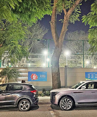 ���������ġ�������ͣ����ͷ�����Ż����ͦ�����Ƶģ�