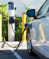 �¡��������������ˣ��¹�14���ˣ��ؿ���