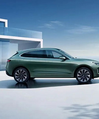 4.4s�ư٣�����1200km+����Ϊ����SUVԤ�ۣ�������ۣ�