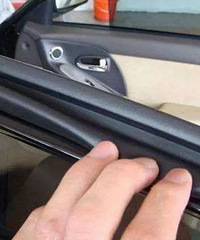 [����]������������ô�죿�������������