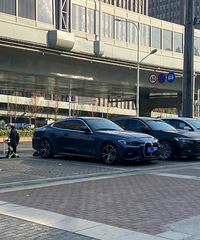 ���������ġ���4ϵ���������治�������Ŵ����㿴ϰ������