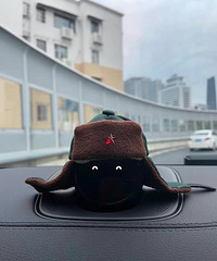 ���������ġ�ε����NOMI�����滵�ˣ�ȷʵ��ͦ�Ե�