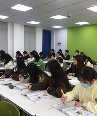 [��]ְ̨Ժ�������㽭ʡ��ˮƽְҵԺУ���赥λ