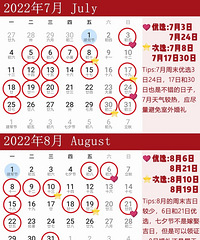 2022��������ӱ��������������ȡ�ˣ�