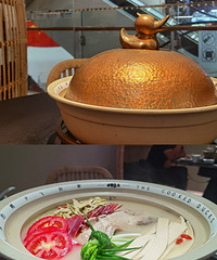 ���Ի���̨��No.59��ȥ��Ѽ��������