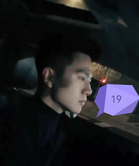 ������ѵ�����ս��96�����С���