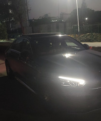 ��ĸ�̱���C260 �۸�36��