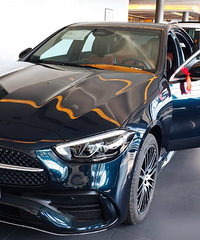 �����ռǡ�ϲ����ĸ�̱���C260���ÿ���һ����1.5T��Ҫ��