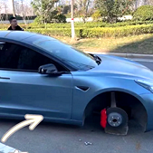 ���ף���˹�����ֱ�͵