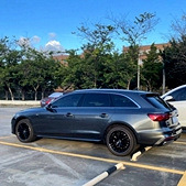 ������Ҳ̫����