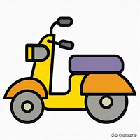 [����]���ֱܷ��ʲô�ǵ綯���г���