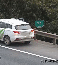 �ڸ��ٹ�·��������������α�������˺�