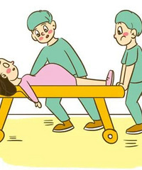 ר�ҽ��ڷ�������������Ӧ�Է���־壡