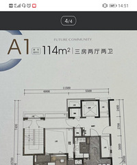 [TOD]��û������˵�򲻵���Ҫʲô�����˲�����