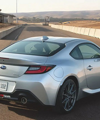 �Ͻ����֣�����������ļ��¼ݿأ�