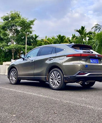 ����RAV4����RX����̨��ŵ����������