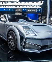 ǰ�����Ͷ������Դ�����굮������Ʒ���㶼��ʶ������