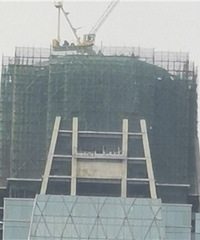 ��ʢ������ʯ��