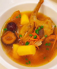 ɽҩ������