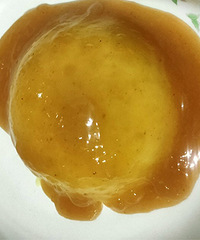 KFCͬ��������