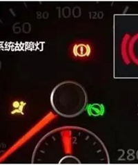 �Ǳ������������������ˣ���һ��Ҫע�⣡