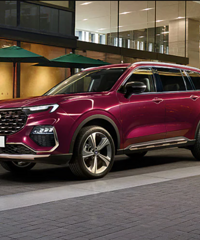����20��7��SUV���ؼ�����������裬�Ϳ�������