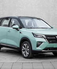 2021�����е�ȫ��SUV����Щ��ɹ���