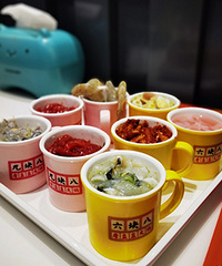 �˾�30�����ѻ��