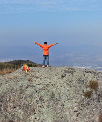 ������Ѿ����