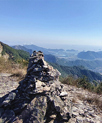 �򿨵㣺�����