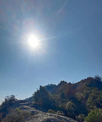 ëҶ填ɽߡǰɽ填᮴崩Խ