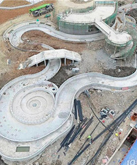 ̨�ݷ���ȫ�߽ᶥ