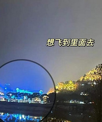 ̨�ݸ��ǵƻ�Ի�