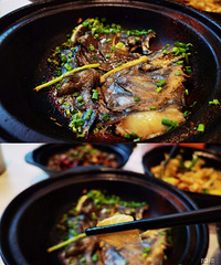 ���Ի���̨��No.59���Լ۱Ⱥܸߵğh����