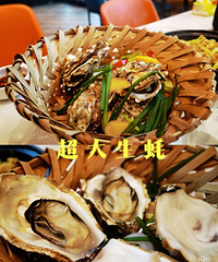 ���Ի���̨��No.59���Լ۱Ⱥܸߵğh����