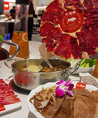 ���Ի���̨��No.59��ǿ���Ƽ���������ţ������ţ����...