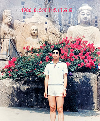 �������ߵ�������Լ��¸������ന����֮���ɽʯ��